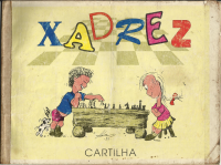 Xadrez Cartilha (1993).pdf